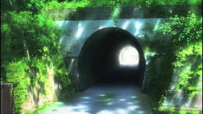 从零写一个3D物理引擎难度多大?